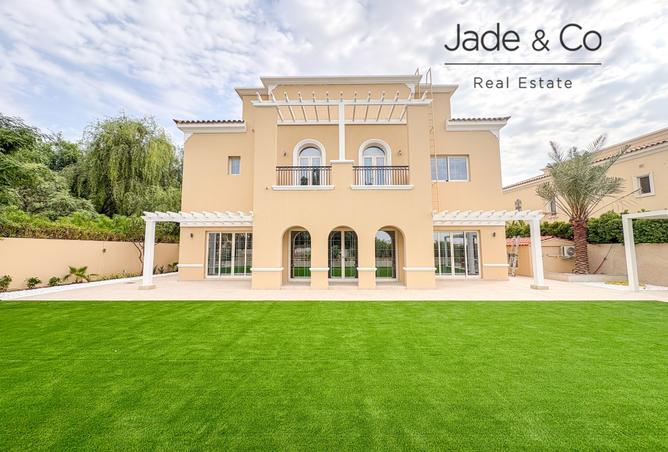 15583864 - Property Main Image