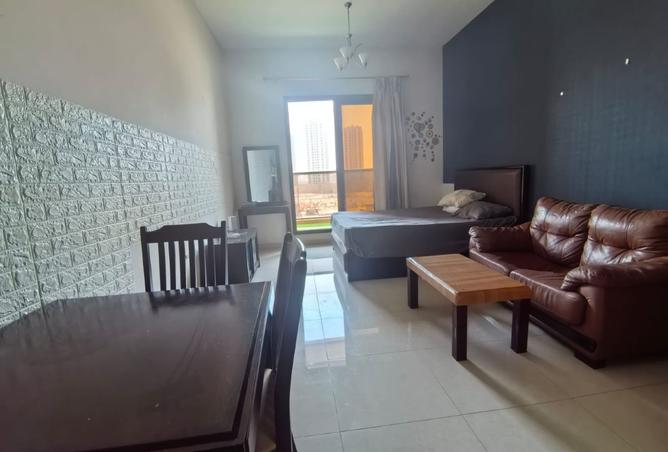 15285783 - Property Image 3