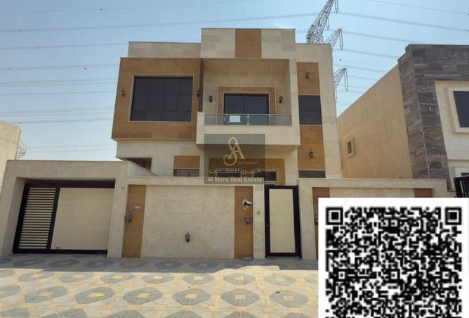 15613834 - الصورة الرئيسية للعقار