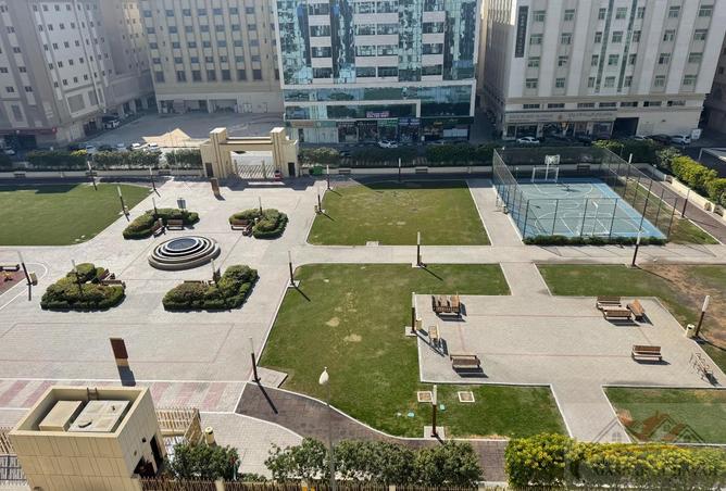 15972728 - الصورة الرئيسية للعقار