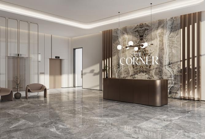 16050896 - Property Main Image