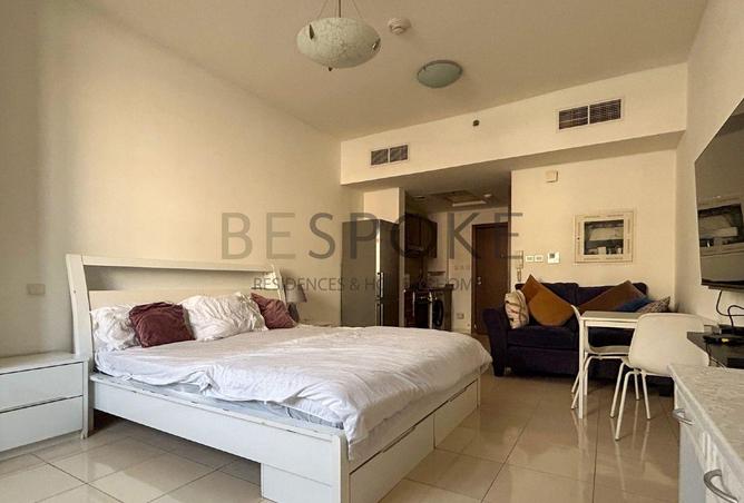 15203382 - Property Main Image