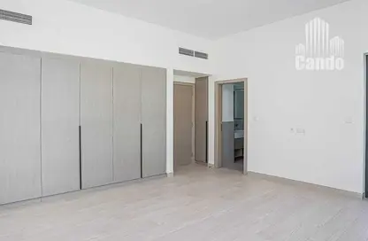 Apartment - 4 Bedrooms - 5 Bathrooms for rent in Murooj Al Furjan - Al Furjan - Dubai