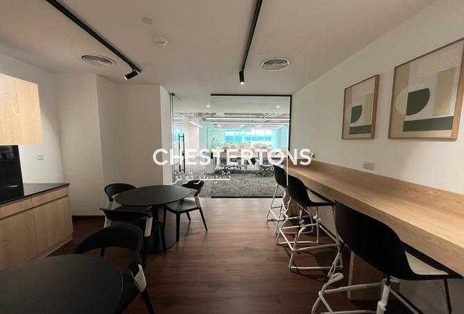 15157127 - Property Image 3