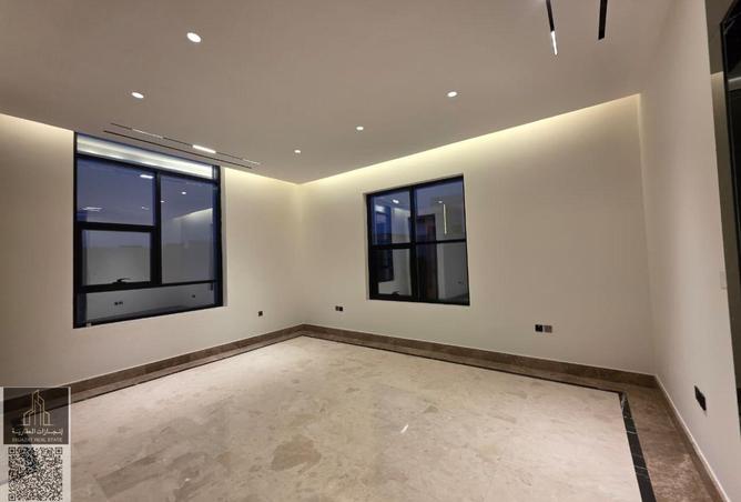 16023984 - Property Image 3