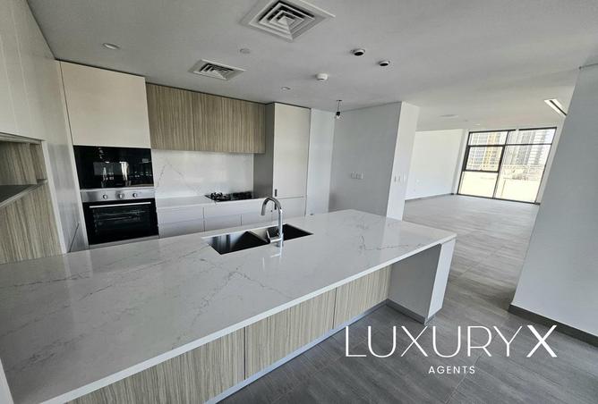 16048106 - Property Image 2