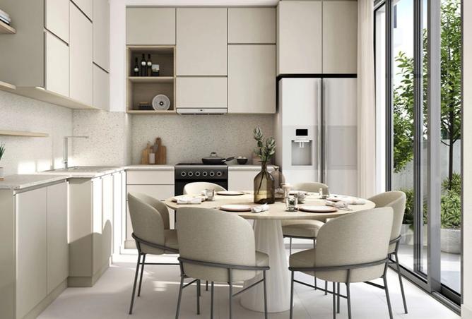 15016051 - Property Image 3