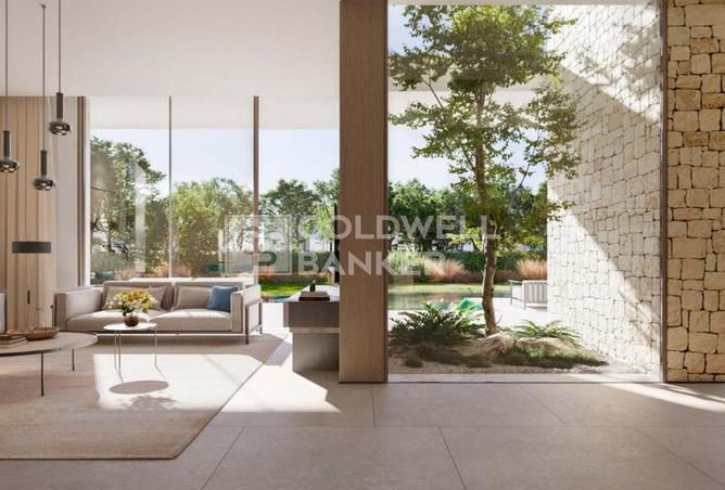 15264633 - Property Image 3