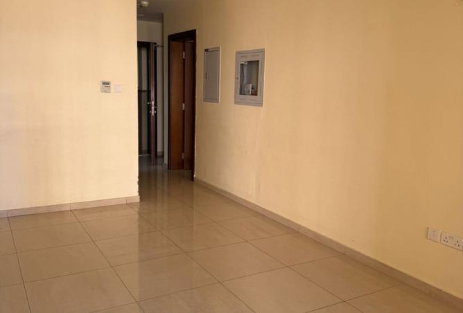 15548314 - صورة العقار 3