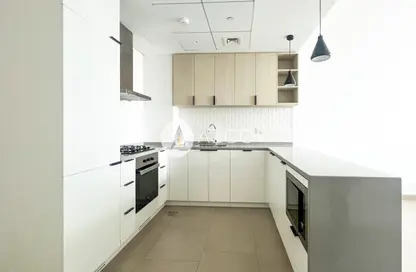 Apartment - 1 Bedroom - 1 Bathroom for rent in Belgravia Heights 1 - Jumeirah Village Circle - Dubai