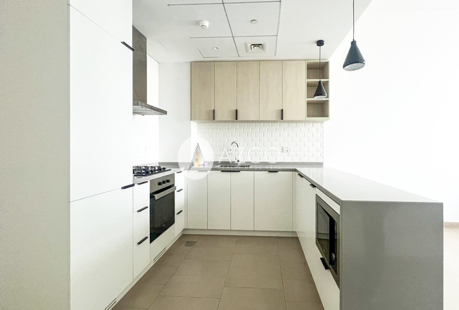 15411682 - Property Main Image