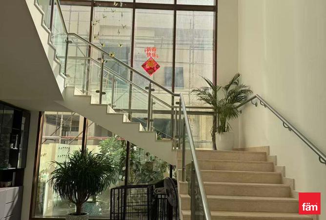 15588728 - صورة العقار 3