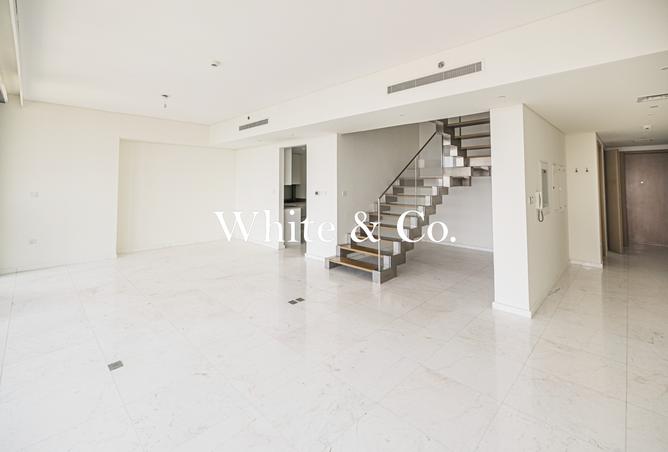 15541042 - Property Main Image