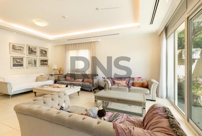 15987812 - صورة العقار 3