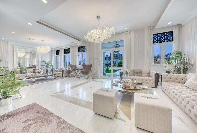 16089954 - Property Image 3