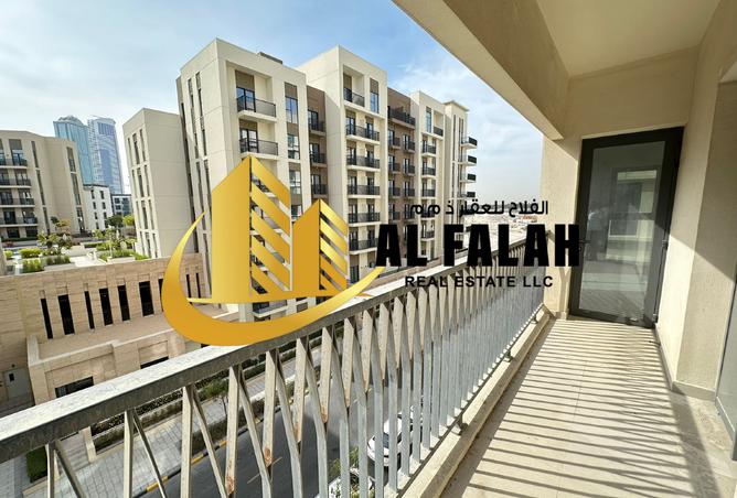 13935236 - صورة العقار 2