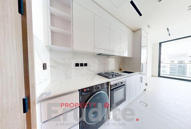 15181827 - Property Image 2