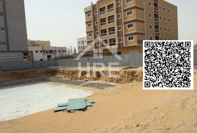 14810464 - صورة العقار 3