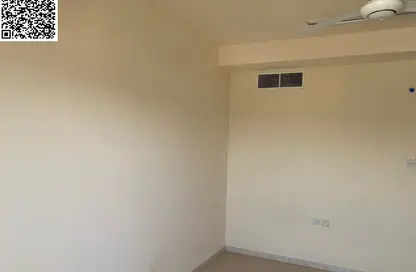 Apartment - 2 Bedrooms - 2 Bathrooms for rent in Abna Saqer Building - Al Hamidiya 1 - Al Hamidiya - Ajman