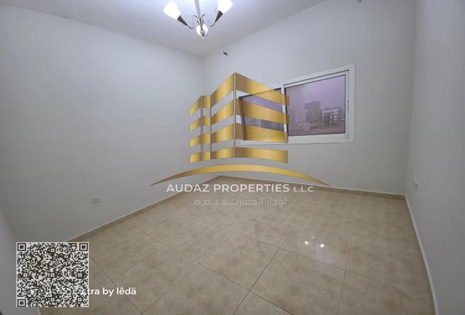 15239725 - صورة العقار 3