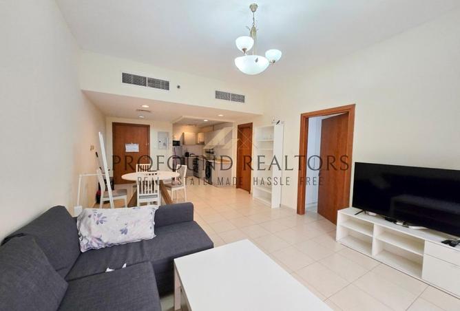 15931408 - الصورة الرئيسية للعقار