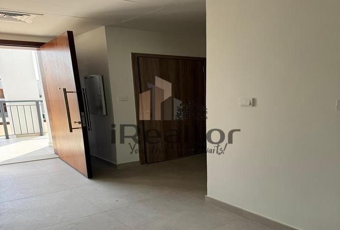 15258277 - صورة العقار 2