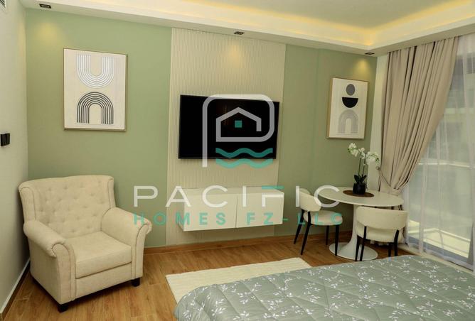 15236025 - صورة العقار 3