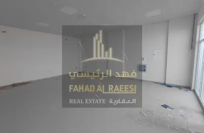 متجر - استوديو - 1 حمام للايجار في أم الثعوب - أم القيوين