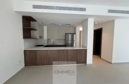 Villa - 4 Bedrooms - 4 Bathrooms for rent in Elan - Tilal Al Ghaf - Dubai