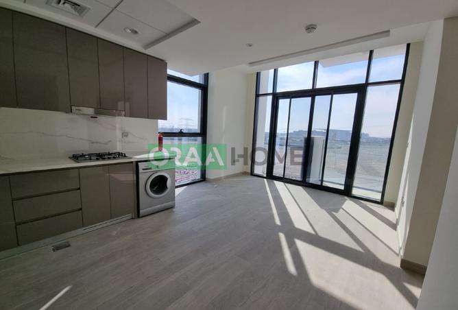 15183622 - Property Image 2
