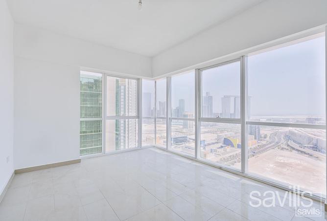 15287942 - صورة العقار 2