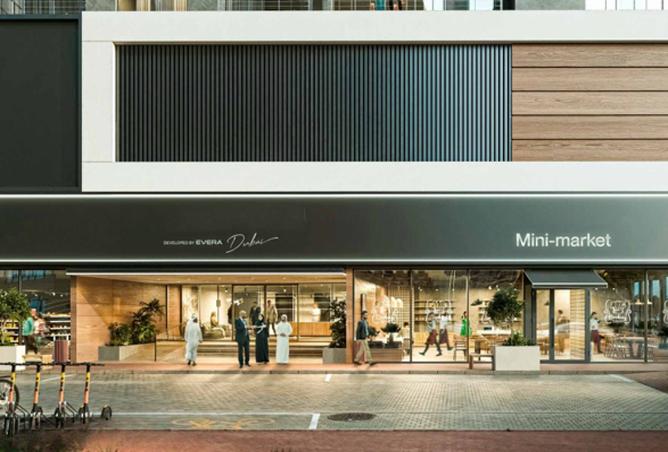 15806165 - صورة العقار 2