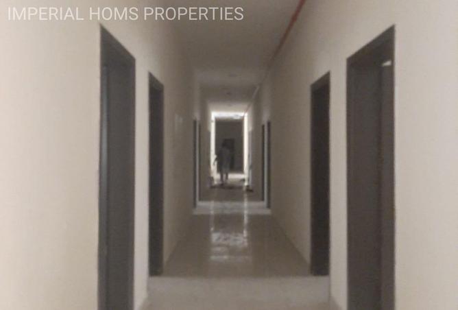 15961609 - Property Image 3