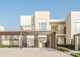 Brand New | 3 Years Post Handover Payment Plan