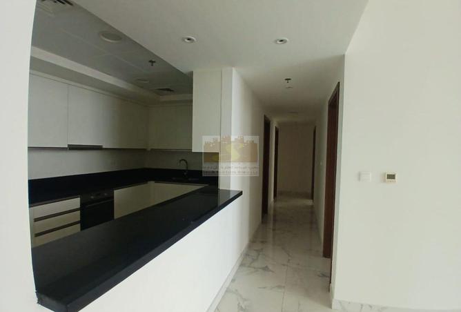 15782507 - صورة العقار 3