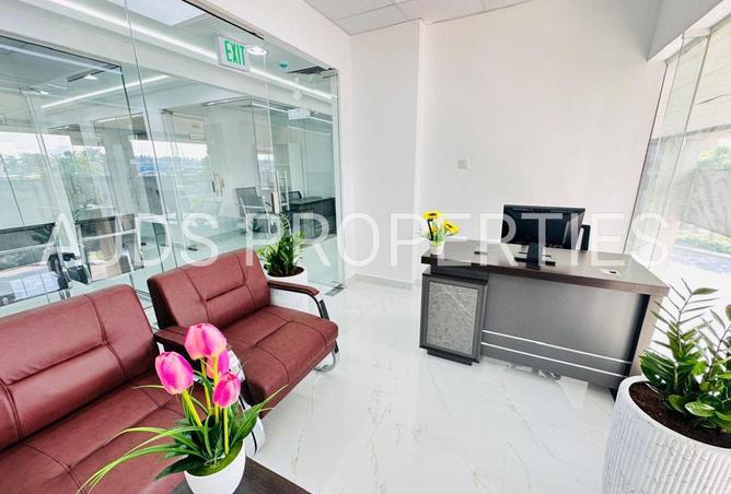 16068529 - Property Image 2