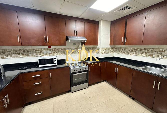 15506408 - صورة العقار 3