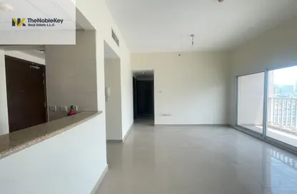 Apartment - 2 Bedrooms - 3 Bathrooms for rent in Centrium Tower 2 - Centrium Towers - Dubai Production City (IMPZ) - Dubai