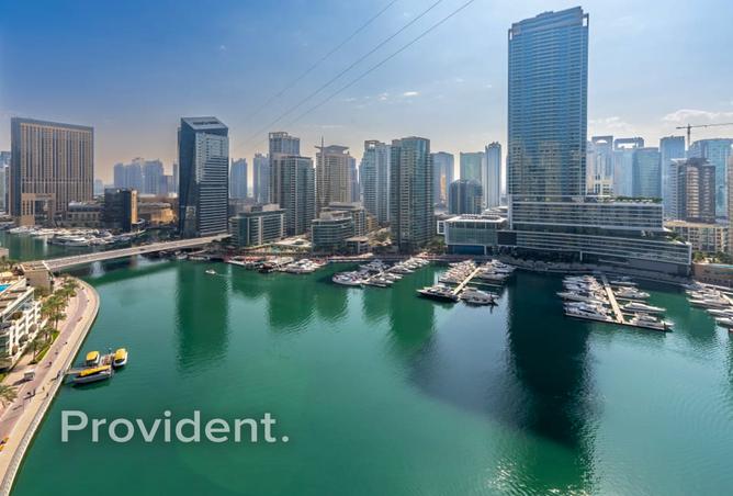 15830195 - صورة العقار 3