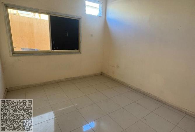 15580671 - Property Image 3