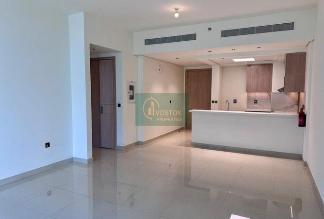 15374554 - Property Image 2