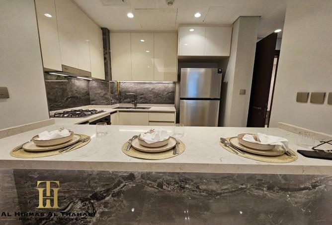 12754978 - Property Image 2