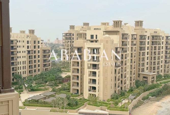 15822499 - Property Image 2