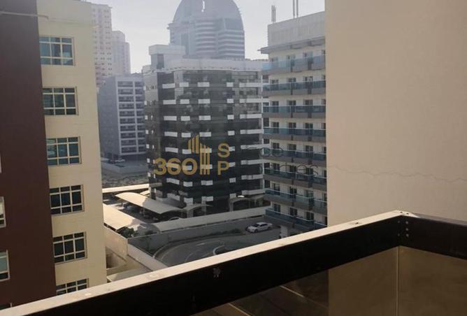 15533782 - Property Main Image