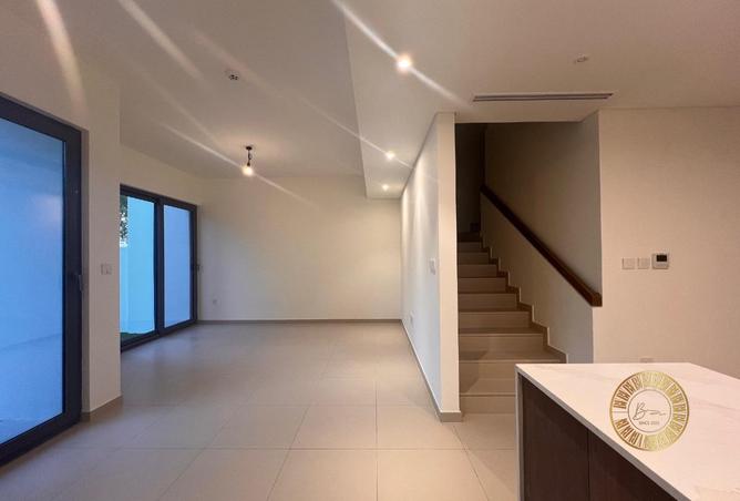 15457346 - Property Image 3