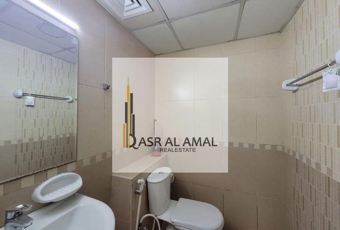 15698254 - الصورة الرئيسية للعقار