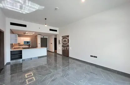 Apartment - 2 Bedrooms - 3 Bathrooms for rent in Joya Blanca Residences - Arjan - Dubai