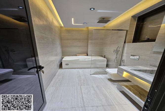 15288866 - Property Image 3