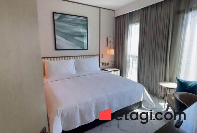 15481048 - Property Image 2