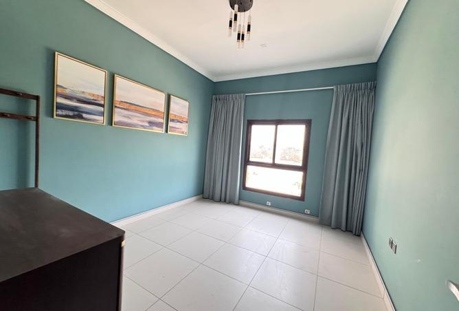 16034890 - Property Main Image